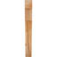 Support en bois Westlake-93350107-111860406