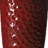 Honeycomb Textured Planter-581477826-593483614