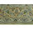 Marilina One-of-a-Kind 9'10" X 13'3" 2022 Wool Area Rug