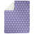 Medium Purple