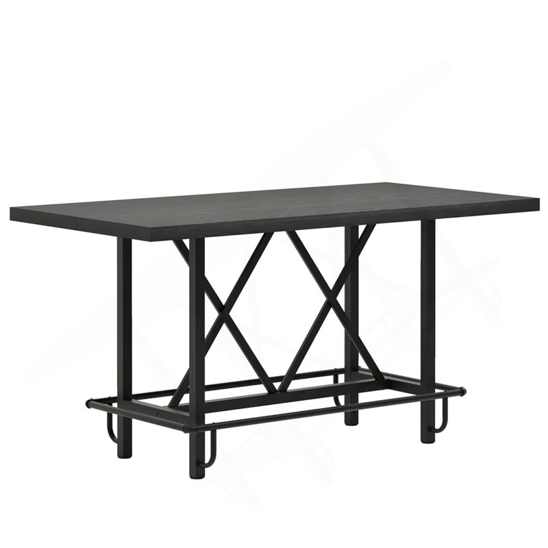 Bar Table,Dining Table,Rectangular Kitchen Table,Coffe Table