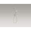 Hydrorail-H Shower Column-520570694