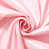 Baby Pink sélectionné
