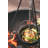 Stansport Heavy-Duty Steel Cooking Tripod