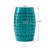 12" SIDE TABLE-388378475