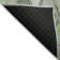 Wigburg Washable Geometric Indoor / Outdoor Rug
