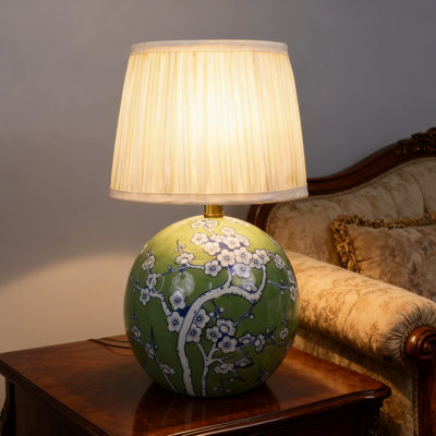 lampe de table