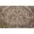 Vegetable Dye Area Rug 10x13