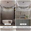 Tree Branch Crystal Chandelier Lighting-1720614337-1720614343-1720614340