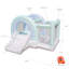 Jeu gonflable Ultimate Daydreamer Mist