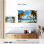 Plage Gillard Mayreau Island-111858829
