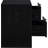 Fairfax Nightstand-384354136