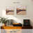 Avery Boho Mountain-109388361