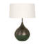 Nelson Table Lamp