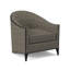 Chaise Atelier-70421931-70421943