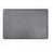 Gris clair est en rupture de stock