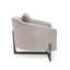Fauteuil Bilbo-977192057