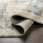 Abstract Area Rug-1725260185