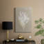 Catskill Spring Morning I -Gallery Wraraped Cavas-629836569