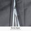 Housse de parasol de porte-parapluie Cantilever-2065793762