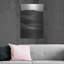 «Black Dunes» par Design Fabrikken-1845470146