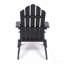 Chaise pliable Hollywood-373437906