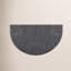 Paillasson WaterHog® Sunburst-21530411