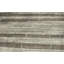 One-of-a-Kind 6'3" X 9'1" Area Rug