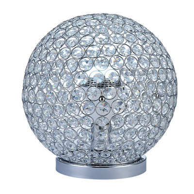 Lampe Maynord