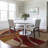 Aleh Area Rug with Non-Slip Backing-1860106684