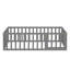 Farice Kids Twin Daybed