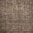 Attilio Rug-Attilio Bark-8'x10'-1513024266