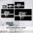 It's a Mooood II-Gallery Wrapped Canvas-1504852321