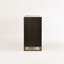 Masboro 159cm Sideboard