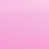 Neon Pink is out of stock
