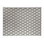 Holmer Geometric Polyester Kitchen Mat-1791366793-1791366796