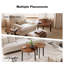 Table basse gigogne-585992510-585992504