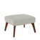 Upholstered Ottoman