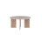 Konisha Side Table