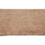 Carbury Ikat Hand Woven Area Rug Set-1642124162