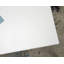 Table de travail Craft Pro Series Mo-100762262-100756820