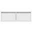 Exuma Unfinished TV Stand for TVs up to 40"-1220353097-1239687043