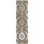 Tapis Malchow-450269516
