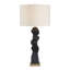  Lampe de table Demelo