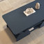 Table basse en bois avec tablette-1239360625-1239360627