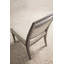 Cohesion Nico Upholstered Side Chair-58143586