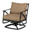 Amari Outdoor Rocker Chair-1153779544-1153779546