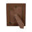 Neutral Textured Tile Resin Ivory Chain Photo Frame-89117151