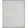 Jacey Geometric Indoor Rug