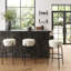 Tabouret -1509021303-1524718950-1509021302